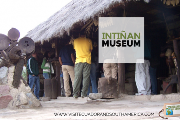 intinan_museum