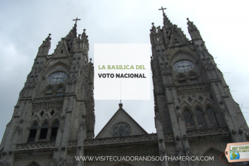 basilica_del_voto_nacional