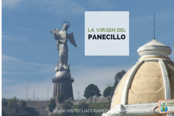 la_virgen_del_panecillo