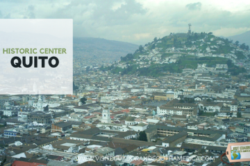 quito