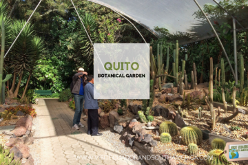 quito_botanical_garden
