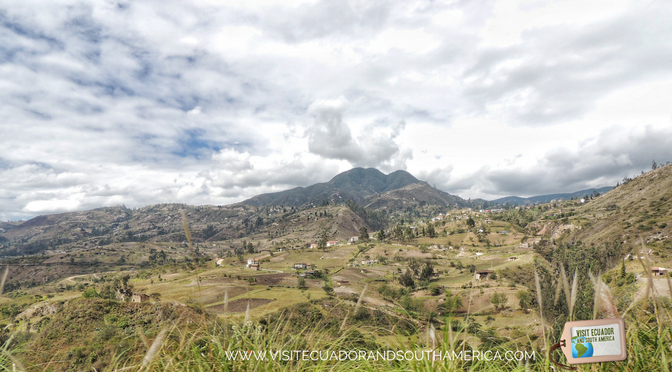 Cuenca Bestours