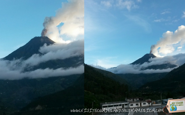 best-things-to-do-in-banos-tungurahua-ecuador4