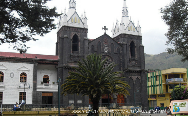 best-things-to-do-in-banos-tungurahua-ecuador5