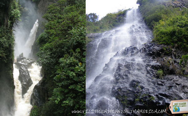 best-things-to-do-in-banos-tungurahua-ecuador8