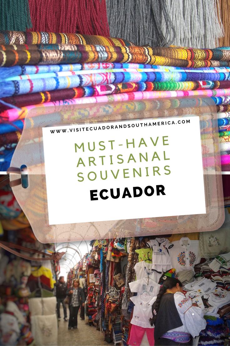 what-to-buy-in-ecuador-must-have-artisanal-souvenirs