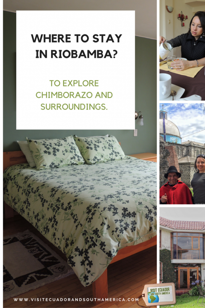 hotel-rincon-aleman-riobamba