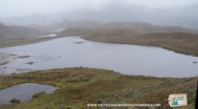 Road trip_Quito_Cuenca_16