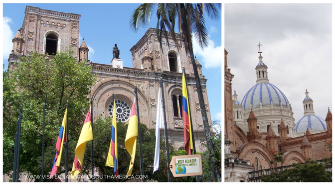 Road trip_Quito_Cuenca_16