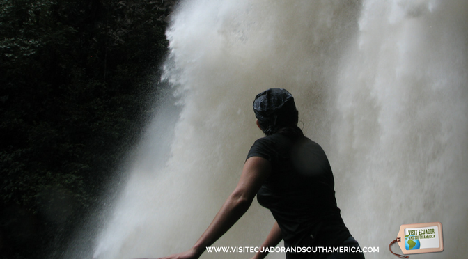 Road trip_Quito_Cuenca_16