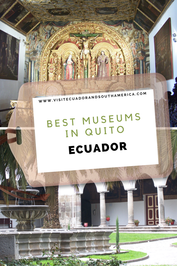 best-museums-in-quito