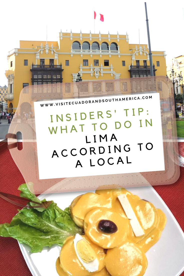 insiders-tip-what-to-do-in-lima-according-to-a-local