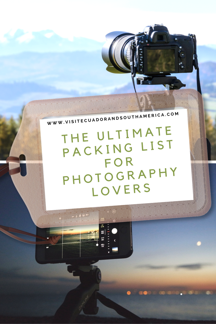the-ultimate-packing-list-for-photography-lovers
