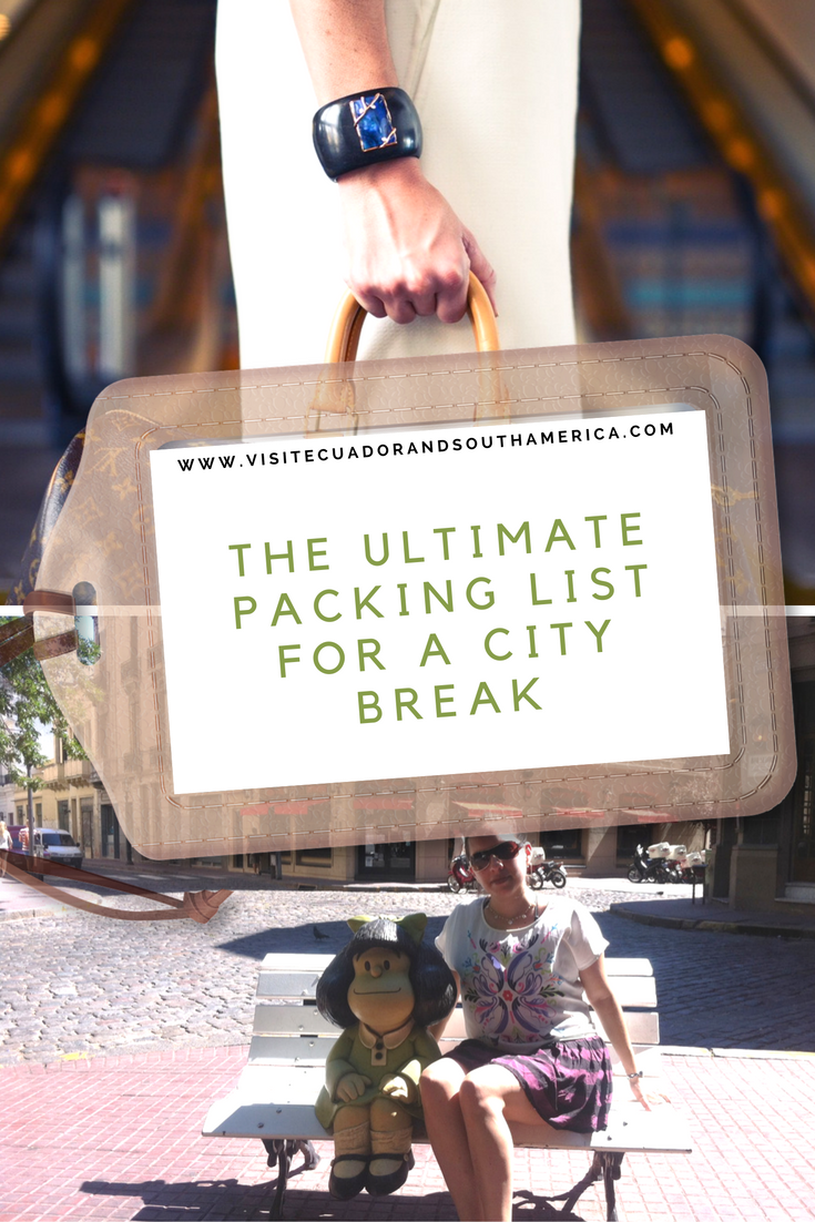 the-ultimate-packing-list-for-a-city-break