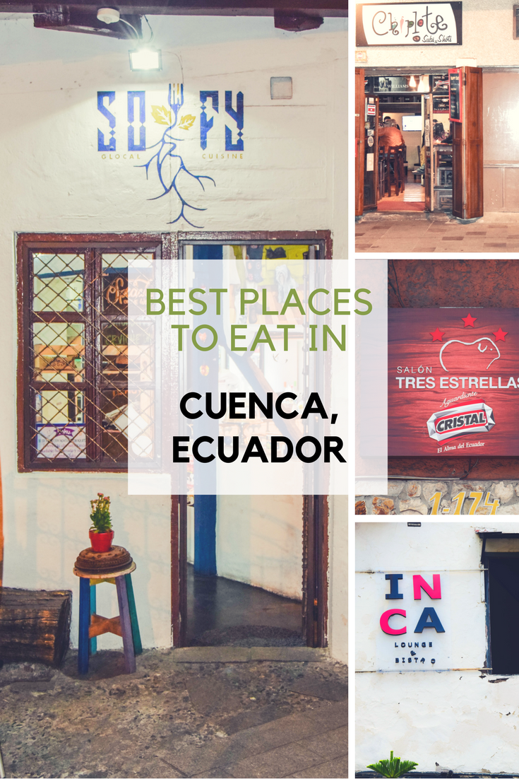 best-places-eat-cuenca-ecuador