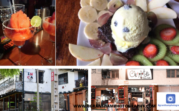 best-places-eat-cuenca-ecuador 6