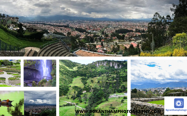 best-places-eat-cuenca-ecuador 7