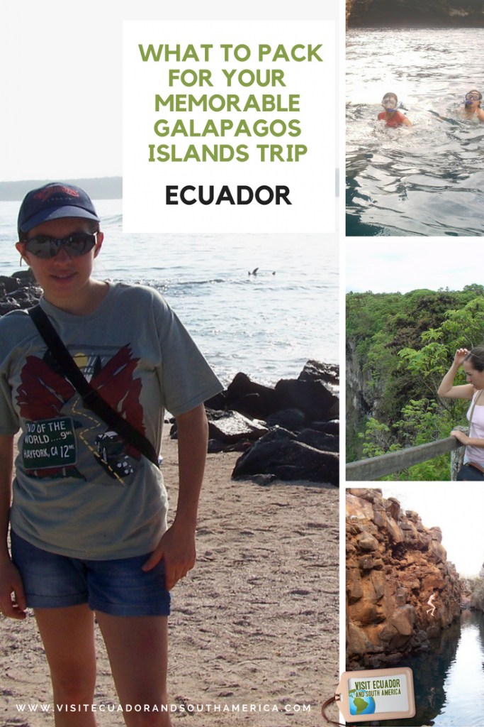 pack-galapagos-islands-trip