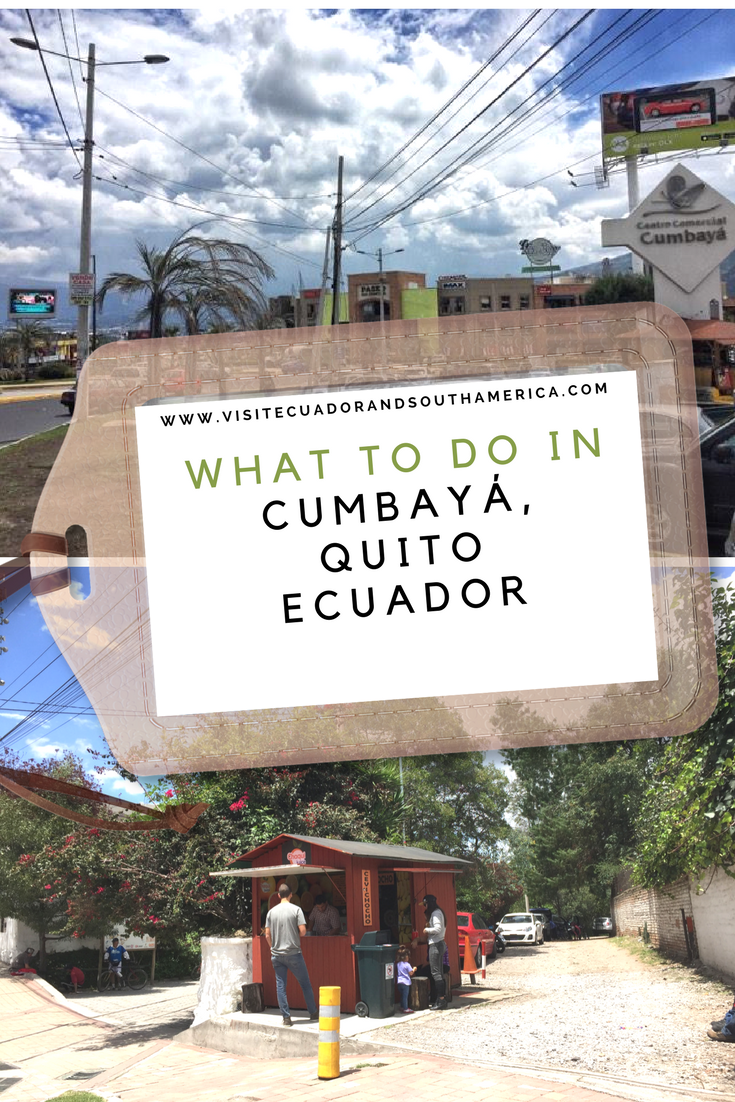 what-to-do-in-cumbaya-quito-ecuador