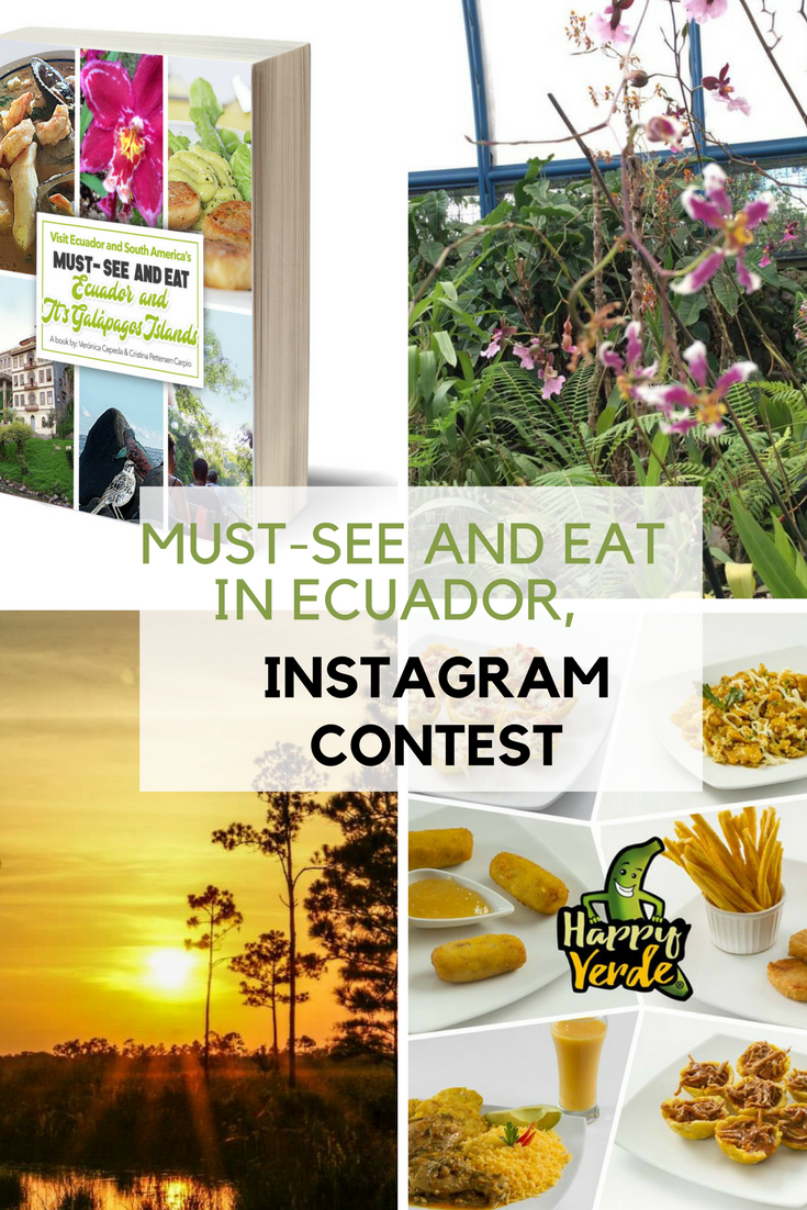 must-see-and-eat-in-ecuador-instagram-contest