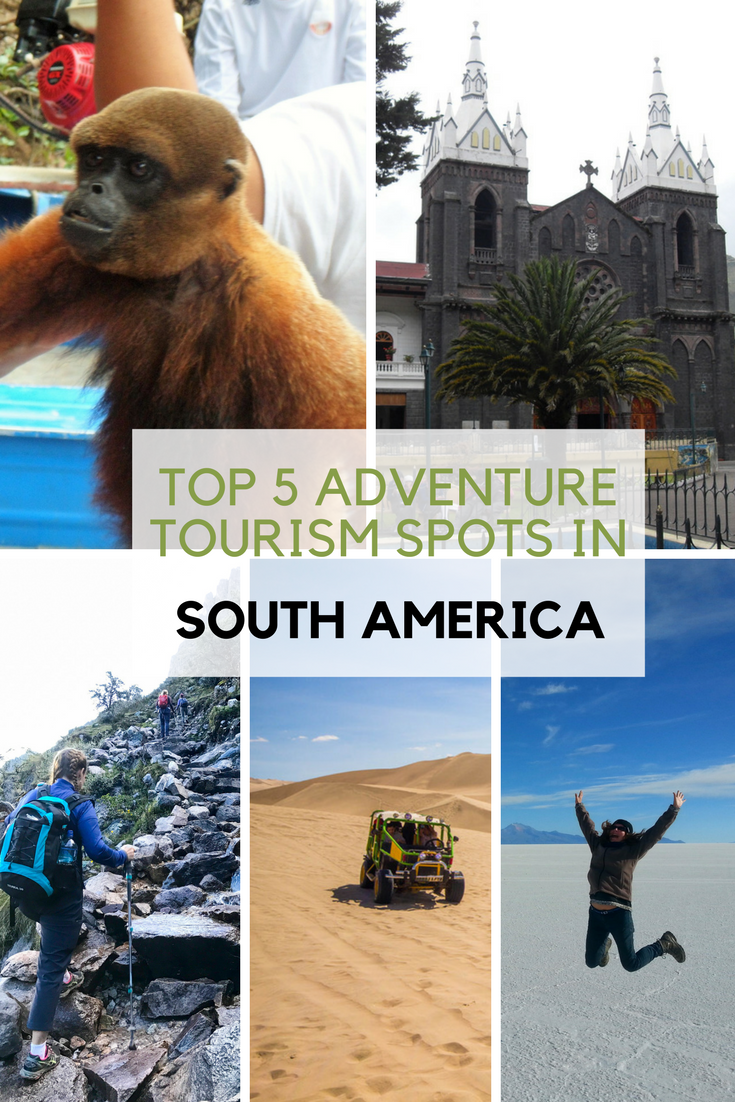 top-5-adventure-tourism-spots-south-america