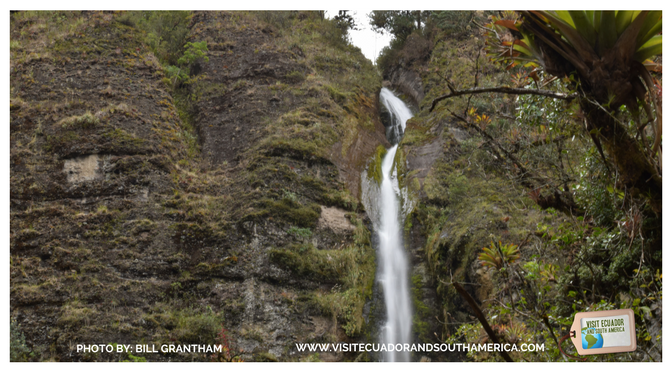 chorro waterfall (9)