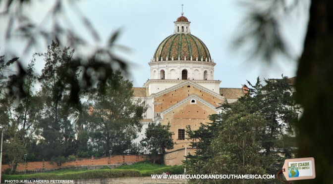 Guapulo Park