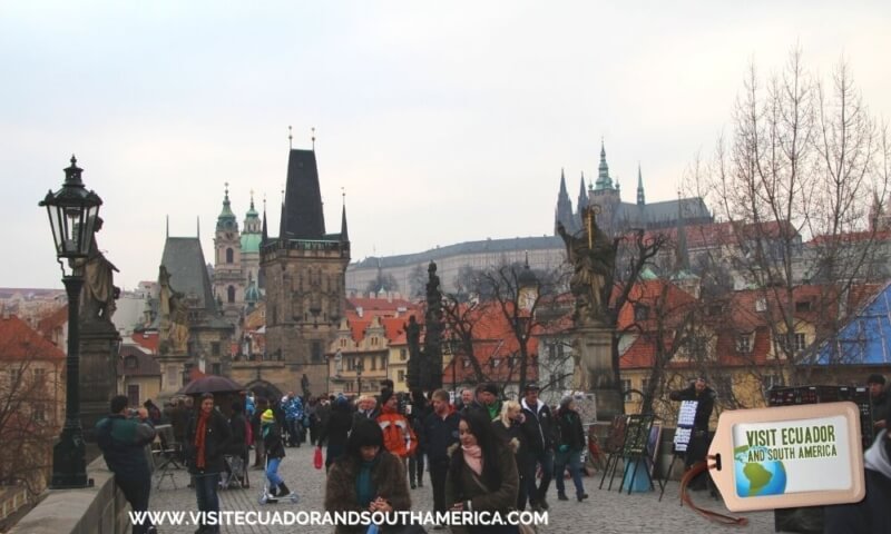 Prague (4)