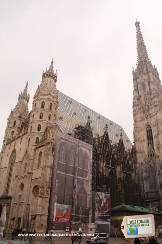 vienna (6)