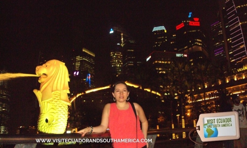 things to do in Singapore (4)