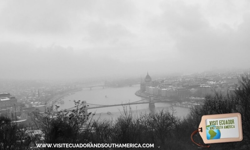 visit things to do Budapest (15)