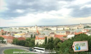 visit things to do Budapest (15)