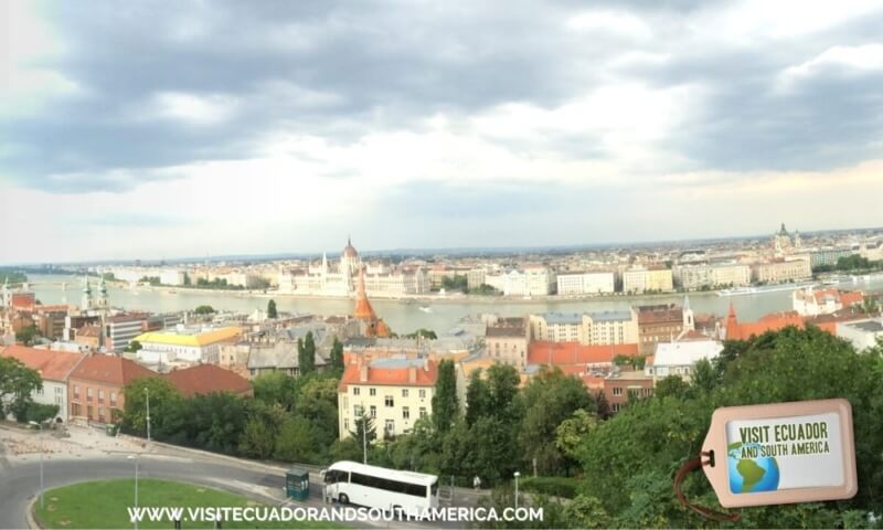 visit things to do Budapest (15)