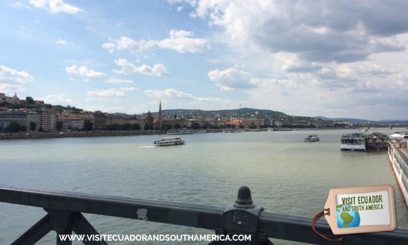 visit things to do Budapest (15)