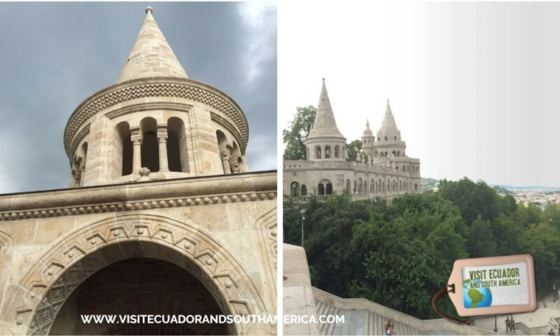 visit things to do Budapest (15)