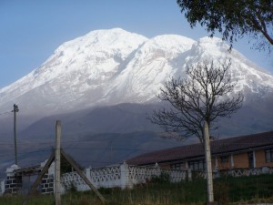plan-your-visit-to-chimborazo-ecuadors-highest-mountain