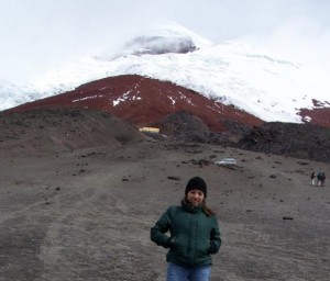 cotopaxi_volcano_ecuador
