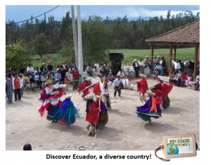 discover-ecuador-a-culturally-diverse-country-in-south-america