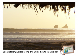 sun_route_ecuador