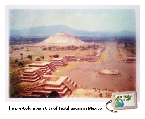 discover-the-pre-columbian-city-of-teotihuacan-in-mexico