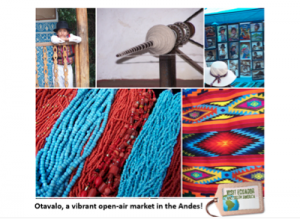 otavalo-vibrant-open-air-market-in-the-andes