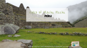 watch-this-video-of-impressive-machu-picchu-in-peru