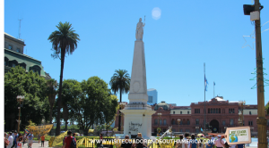 reasons-to-visit-buenos-aires-argentina