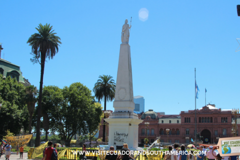 reasons-to-visit-buenos-aires-argentina