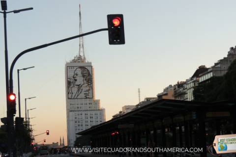 reasons-to-visit-buenos-aires-argentina