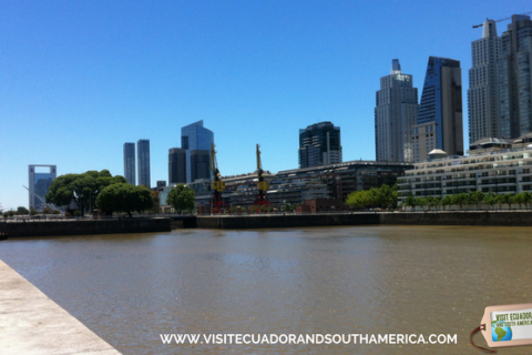 reasons-to-visit-buenos-aires-argentina