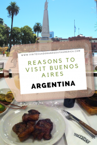 reasons_to_visit_buenos_aires