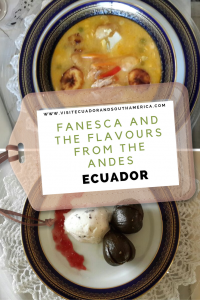 easter-fanesca-and-the-flavours-from-the-andes-in-ecuador