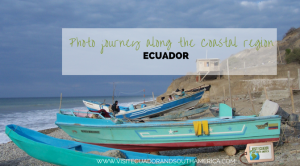 photo-journey-along-the-coastal-region-of-ecuador