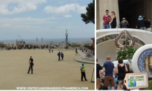 Discovering Catalonia A Scenic City Break in Barcelona and Beyond (3)